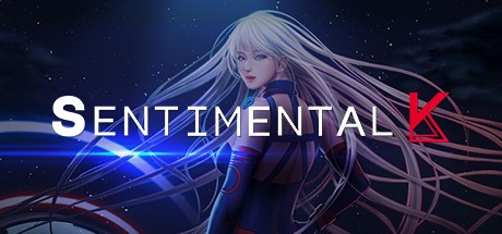 神秘少女K/Sentimental K（正式版-V1.2806+DLC原声音乐）-云资源库
