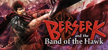 剑风传奇无双/BERSERK and the Band of the Hawk（豪华终极版-全DLC+通关存档）-云资源库